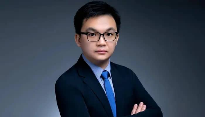 Philip Chau on latest Sun Life appointment, what’s next for performance marketing strategies