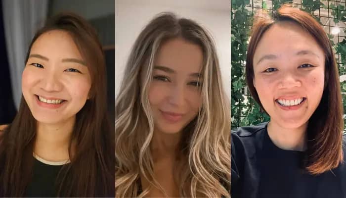 Quantcast appointments