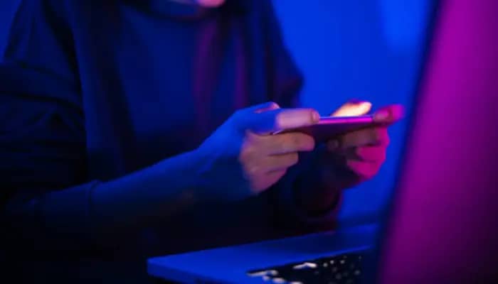 Southeast Asians count among the world’s most active gamers and social media users: report