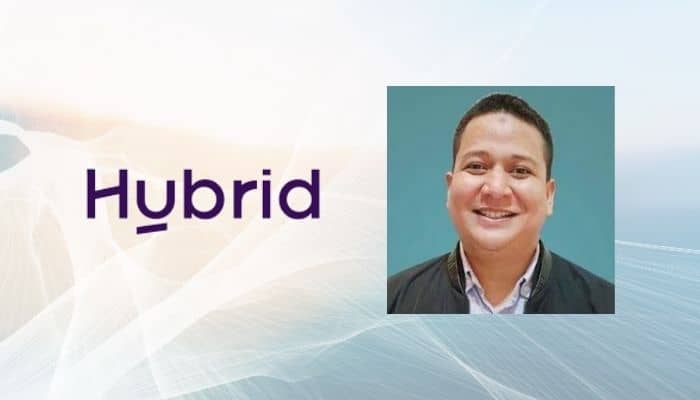 Adtech Hybrid appoints Afla Zulfahmi as country head for Indonesia
