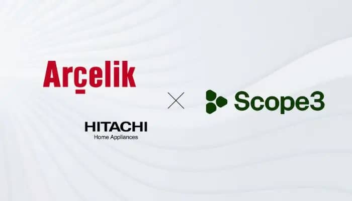 MARKETECH-PHOTOS