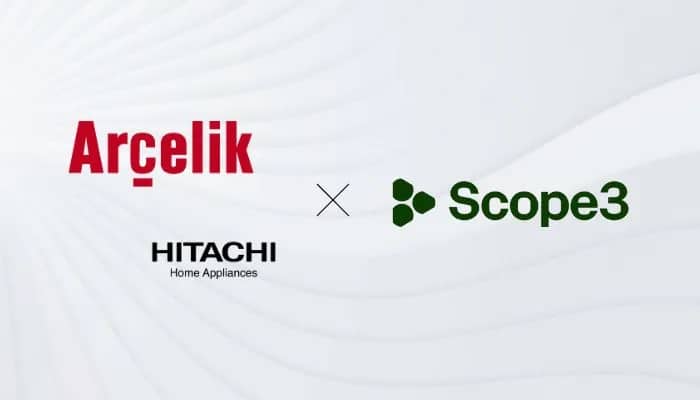 MARKETECH-PHOTOS-_1_ (1)