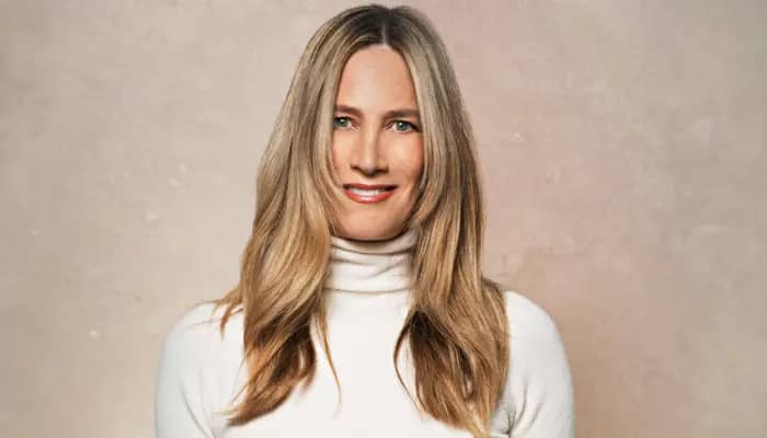 Nannette LaFond-Dufour