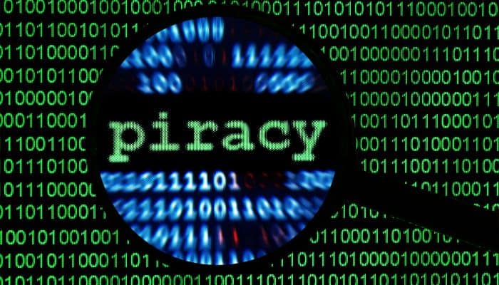 New survey indicates rise of piracy across social media, messaging channels in APAC