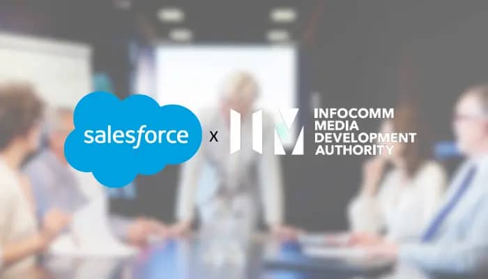Salesforce
