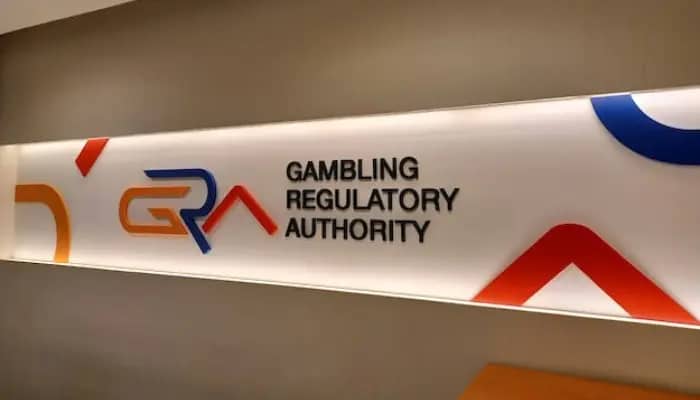 Singapore’s Gambling Regulatory Authority appoints AKIN as creative agency of record