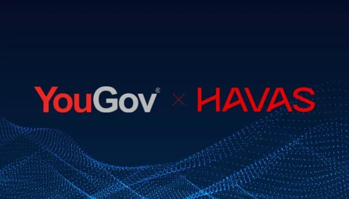 yougov-havas