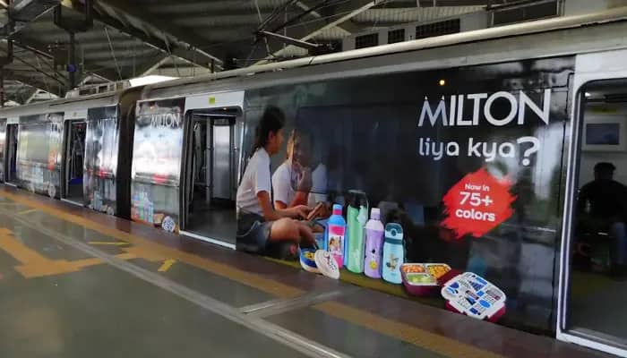 Milton