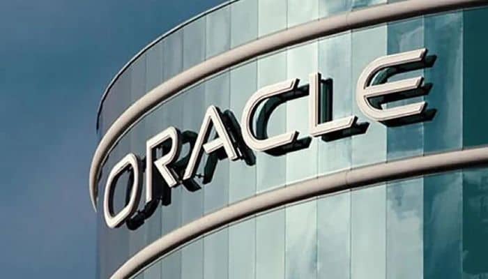 Oracle to exit advertising business by Q4 2024