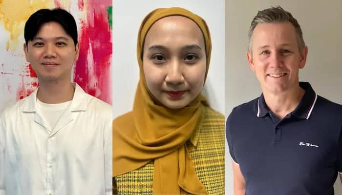 Quantcast appointment