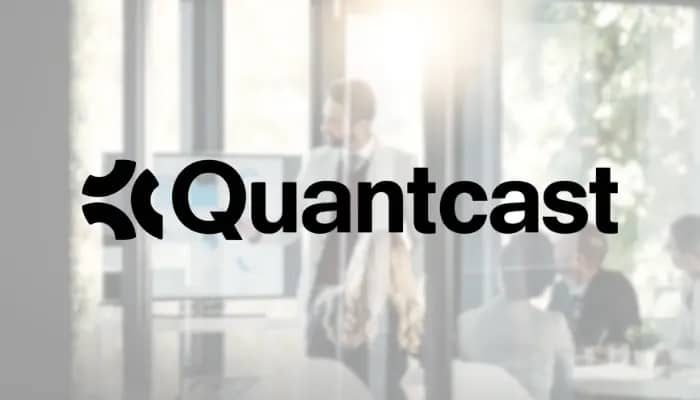 Quantcast
