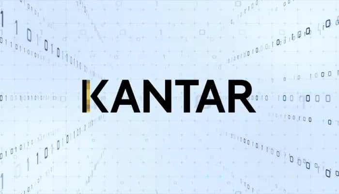 Kantar AI