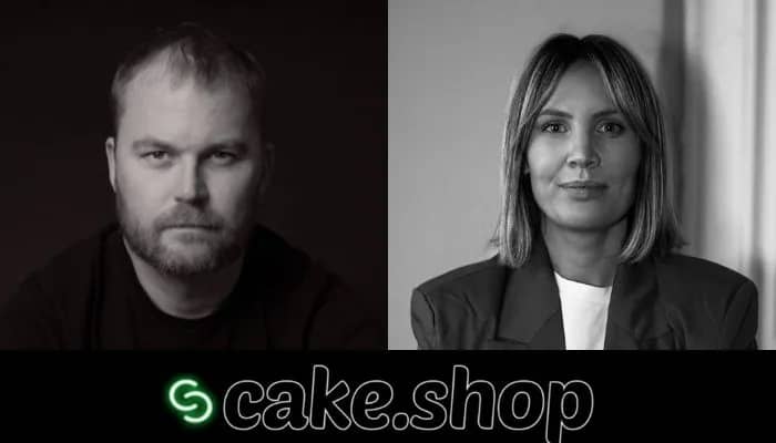 cake-shop-launch