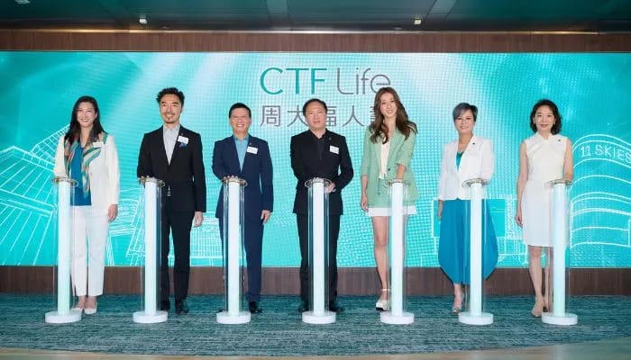 ctf-life-rebrand