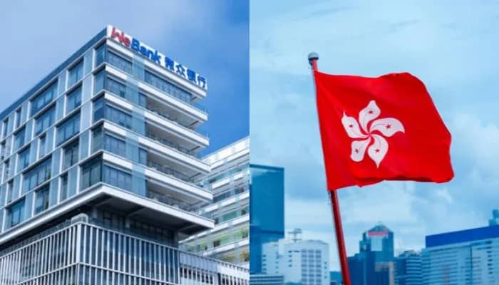 webank-hong-kong