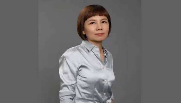 xiaoyan-wang-health-lead