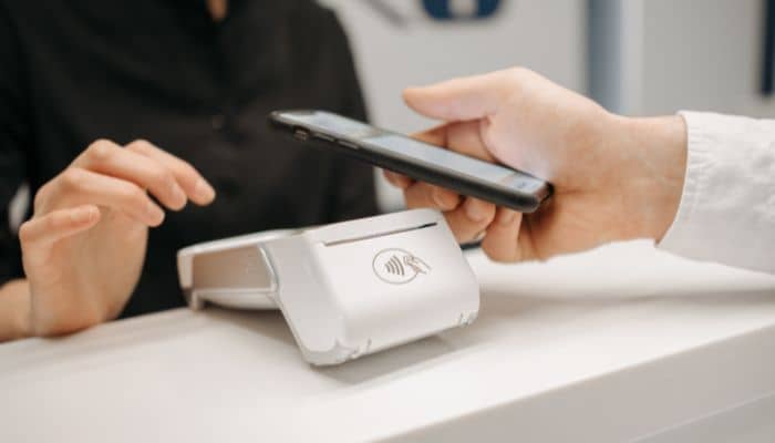 Gen Z in Singapore leading the shift to digital payments: report