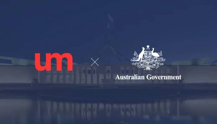 UM-Australia-government