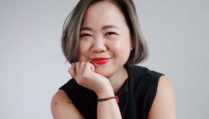 Yuliani Setiadi named as Edelman’s new head of digital for SEA, details future of digital experiences in the region