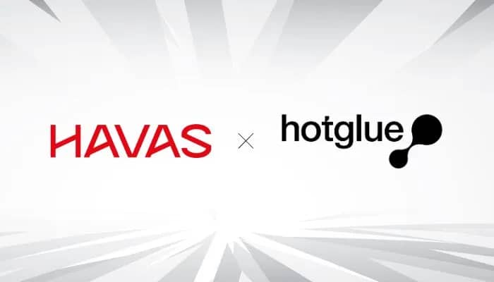 havas-hotglue