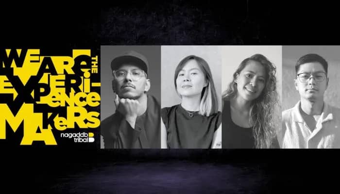 naga-ddb-tribal-creatives