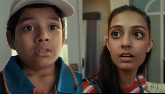 reliance-general-insurance-siblings