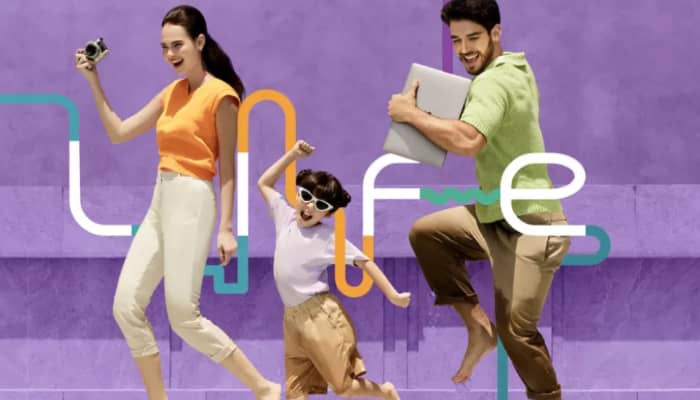 Centara Hotels and Resorts refreshes brand identity focused on elevating guest essentials for travellers