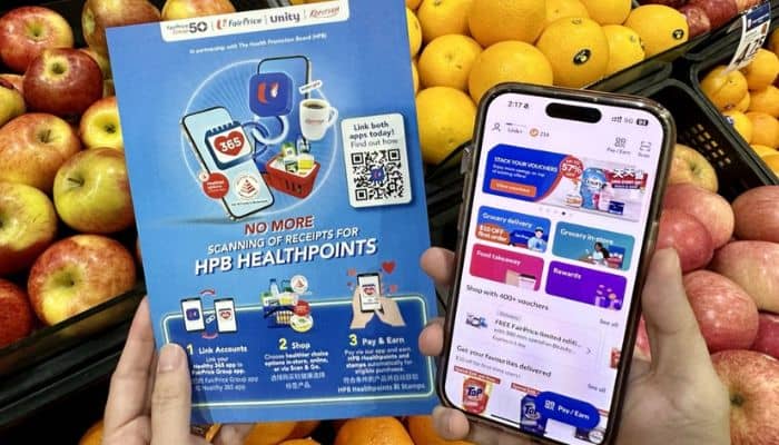 FPG HPB app
