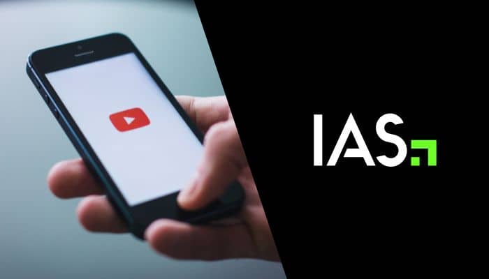 IAS to offer misinformation brand safety, suitability reporting for YouTube advertisers Singapore – Integral Ad Science (IAS) has announced that it will offer its industry-aligned misinformation brand safety and suitability reporting for advertisers running campaigns across YouTube ad inventory. With this, IAS can now detect content across YouTube that it identifies as misinformation enabling advertisers to further verify the safety and suitability of their digital media investments on YouTube. IAS’s ‘Total Media Quality’ (TMQ) product suite provides valuable third-party assurance that advertisers’ campaigns are running adjacent to brand safe and suitable content. IAS’s misinformation measurement delivers independent verification, complementary to YouTube’s own policies and procedures. It is worth noting that IAS classifies content according to industry-aligned definitions and provides reporting based on advertisers’ custom brand suitability settings. Video-level reporting provided by IAS allows advertisers to get a full, accurate picture of the content their ads are running adjacent to, and adjust their campaigns based on their own desired suitability profiles. With this, advertisers can gain trusted video-level insights into the content adjacent to their advertisements according to industry-aligned definitions, analyse if the ads appear next to content identified by IAS as misinformation and make optimisations as needed to drive brand suitability, and access global reporting with more than 30 languages on YouTube for key international events in 2024 and beyond. Lisa Utzschneider, CEO of IAS, said, “Brand safety is a top priority for marketers as we approach upcoming marquee global media events. We are empowering marketers with enhanced products like our expanded Total Media Quality for YouTube which now offers IAS’s misinformation reporting. We’re excited to offer the ability to detect misinformation with our best-in-class measurement solution.” In March, IAS announced earning MRC accreditation for integrated third-party calculation and reporting of YouTube video viewability. In December 2023, IAS announced the availability of its Total Media Quality (TMQ) brand safety and suitability measurement across YouTube Shorts, offering advertisers expanded coverage for advanced brand safety and suitability measurement.