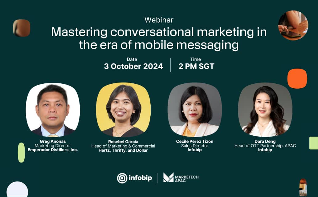 Infobip-2024-Webinar-ALL-SPEAKERS-_1032-x-640-px_-_1_-_1_