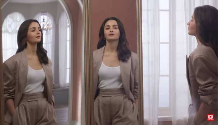 L’Oreal Paris encourages women to define their self-worth in new ‘I’m Worth It’ campaign