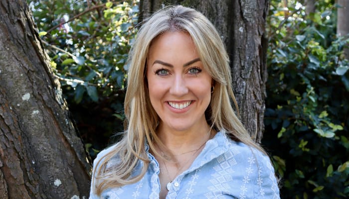VaynerMedia Australia names Karen Coleman as new country manager