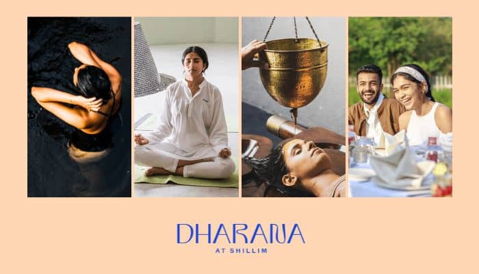 dharana shillim