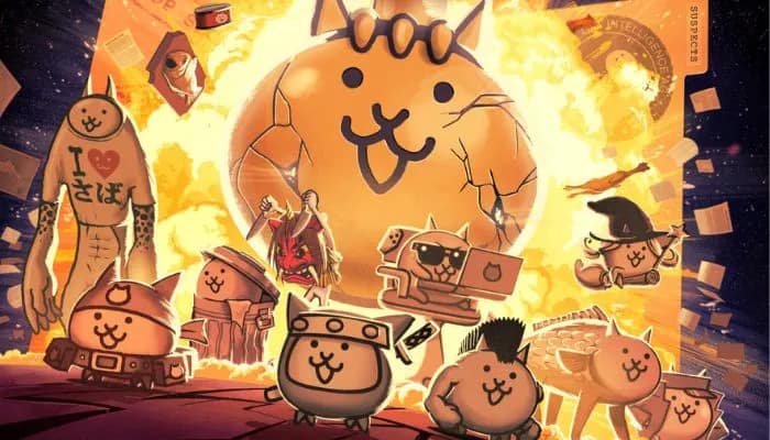 the-battle-cats-anniv-campaign