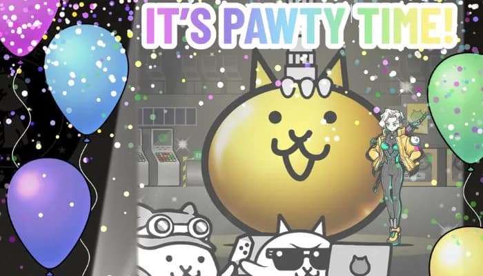 Battle-Cats-Mission-Impawsible-campaign