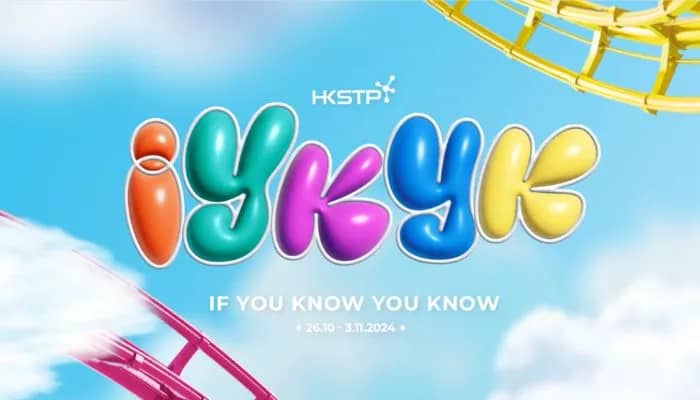HKSTP-IYKYK-FI