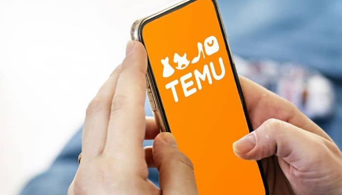Indonesia asks Google, Apple to block Temu, citing protecting SMEs