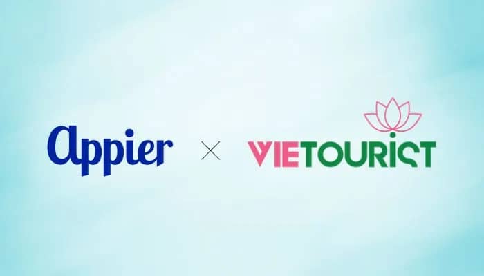 appier-vietourist-partnership