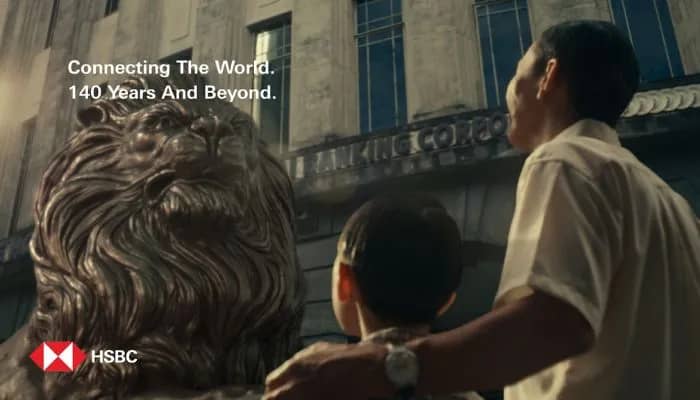 hsbc-my-ogilvy-140