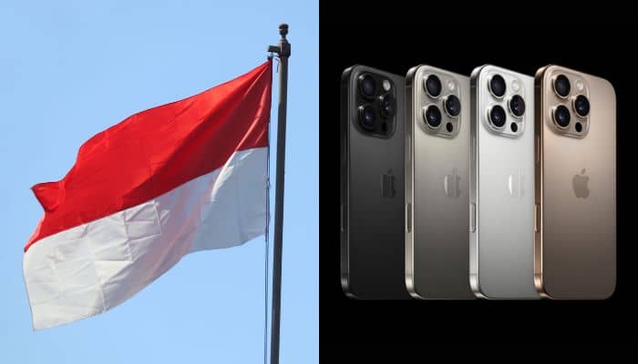 iphone-16-Indonesia-ban