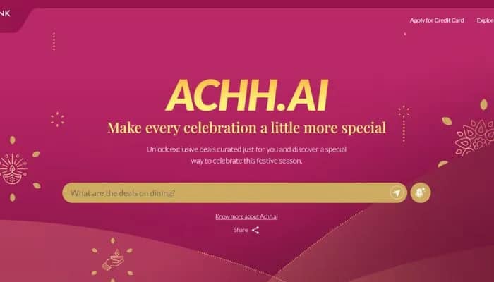 Axis-Bank-Achhai-main-FI