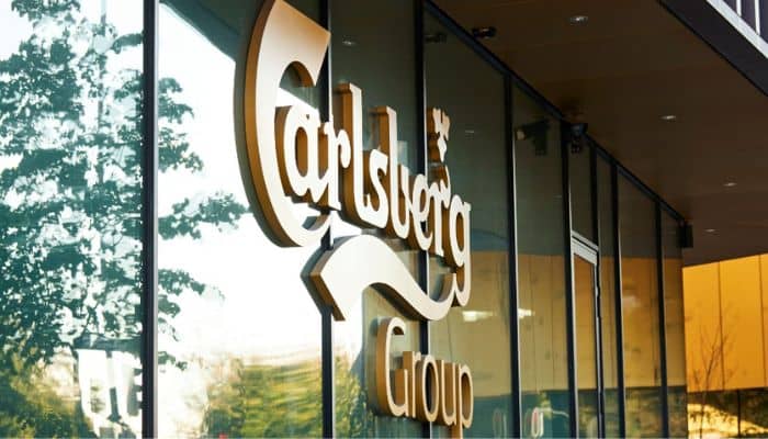 Carlsberg Group appoints We Are Social as global social media agency of record
