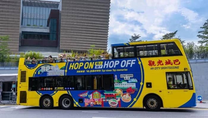 Citybus-HK-City-Sightseeing-campaign