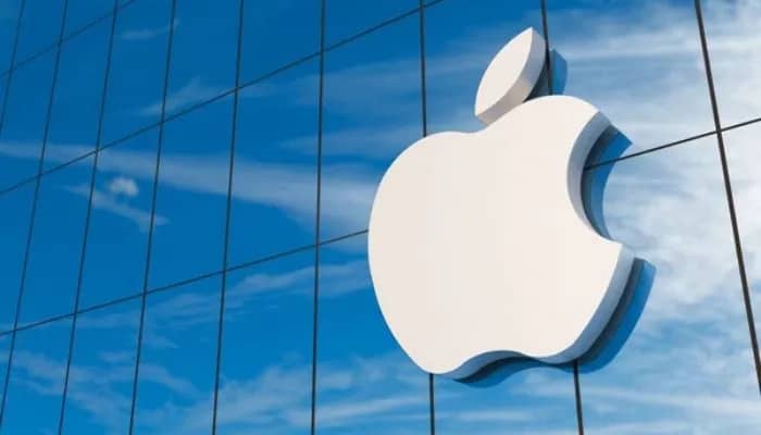 apple-iphone-Indonesia-investment