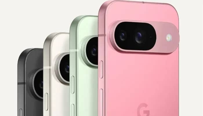 google-pixel-ban-Indonesia