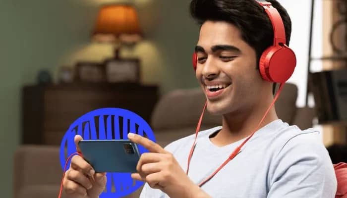 magnite-India-TV-streaming-report
