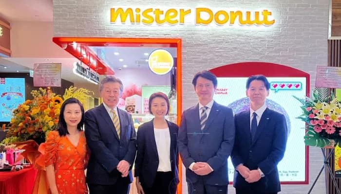 mister-donut-hong-kong-expansion