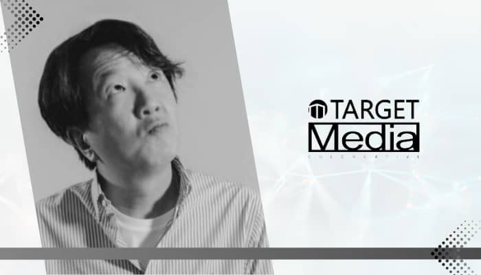 Daniel Ng on revolutionising, harnessing power of OOH as Target Media’s chief revenue officer