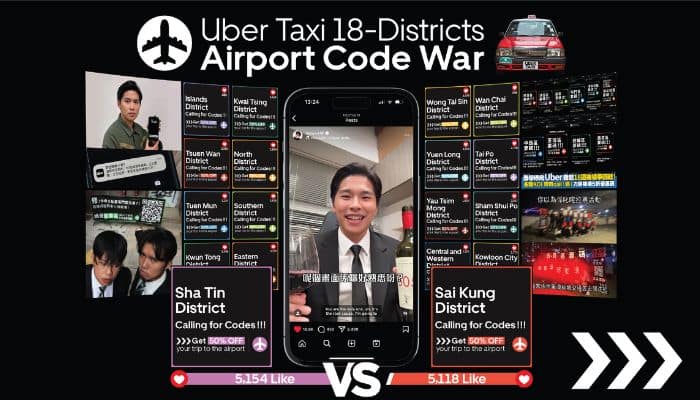 Uber-HK-Omellete-Digital-Airport-Code-War