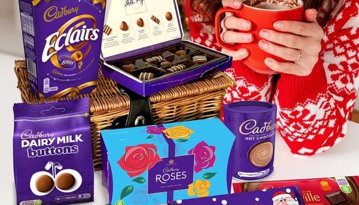 cadbury-mondelez-lose-royal-warrant